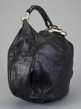 VÄSKA, Jimmy Choo.