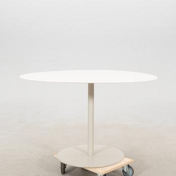 Fritz Hansen,