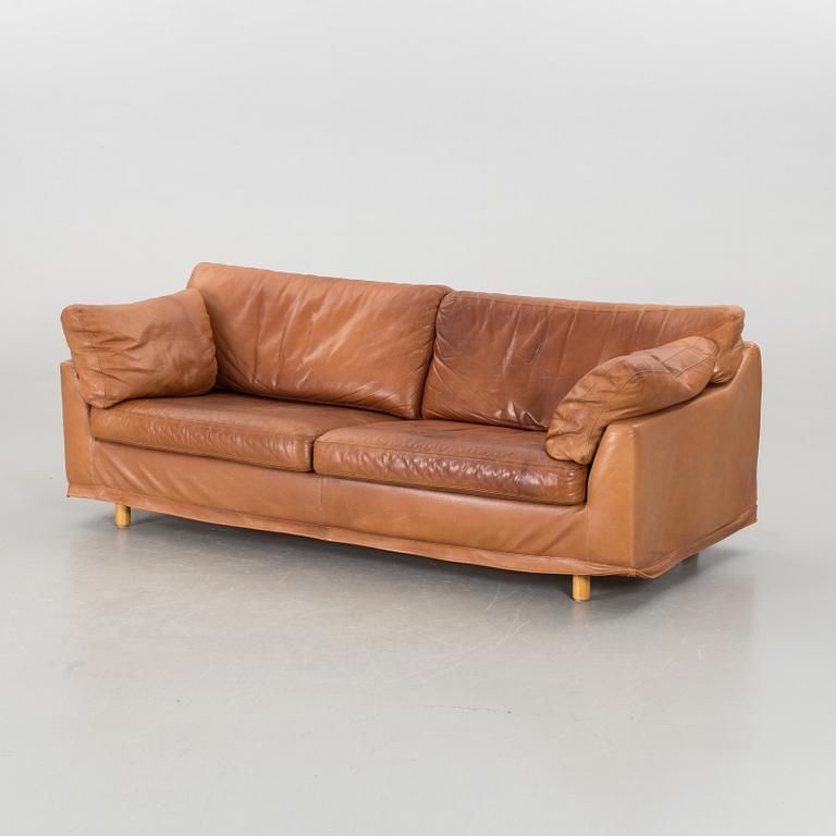 A Dux Sofa "Fredrik".