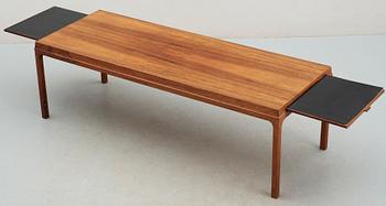 SOFFBORD, 1960/70-tal.