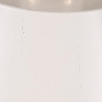 AINO AALTO, A 1980s Pendant Lamp AMA 500 by Valaisinpaja.
