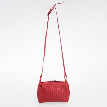 Bottega Veneta, "Nodini", väska.