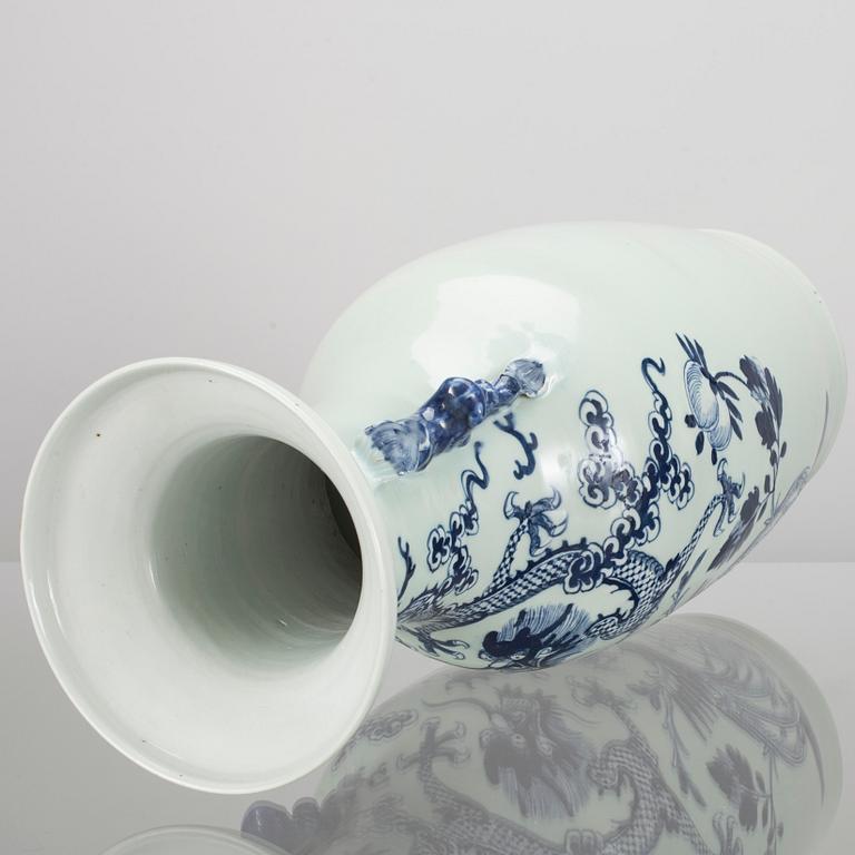 LATTIAUURNA, Kiina, noin 1900.