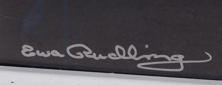 Ewa Rudling, Sven-Bertil Taube.