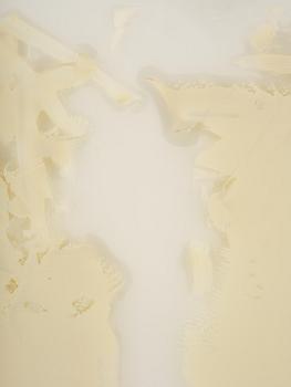 Håkan Rehnberg, Untitled.