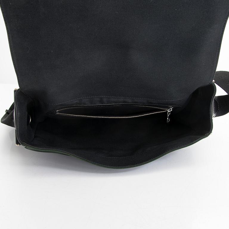 Louis Vuitton, "Abbesses", väska.