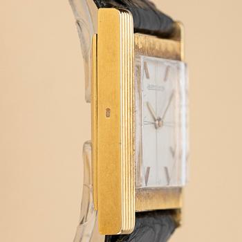 Jaeger-LeCoultre, ca 1959.