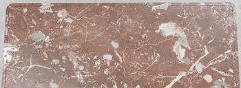 Chest of drawers, first half of the 20th century.