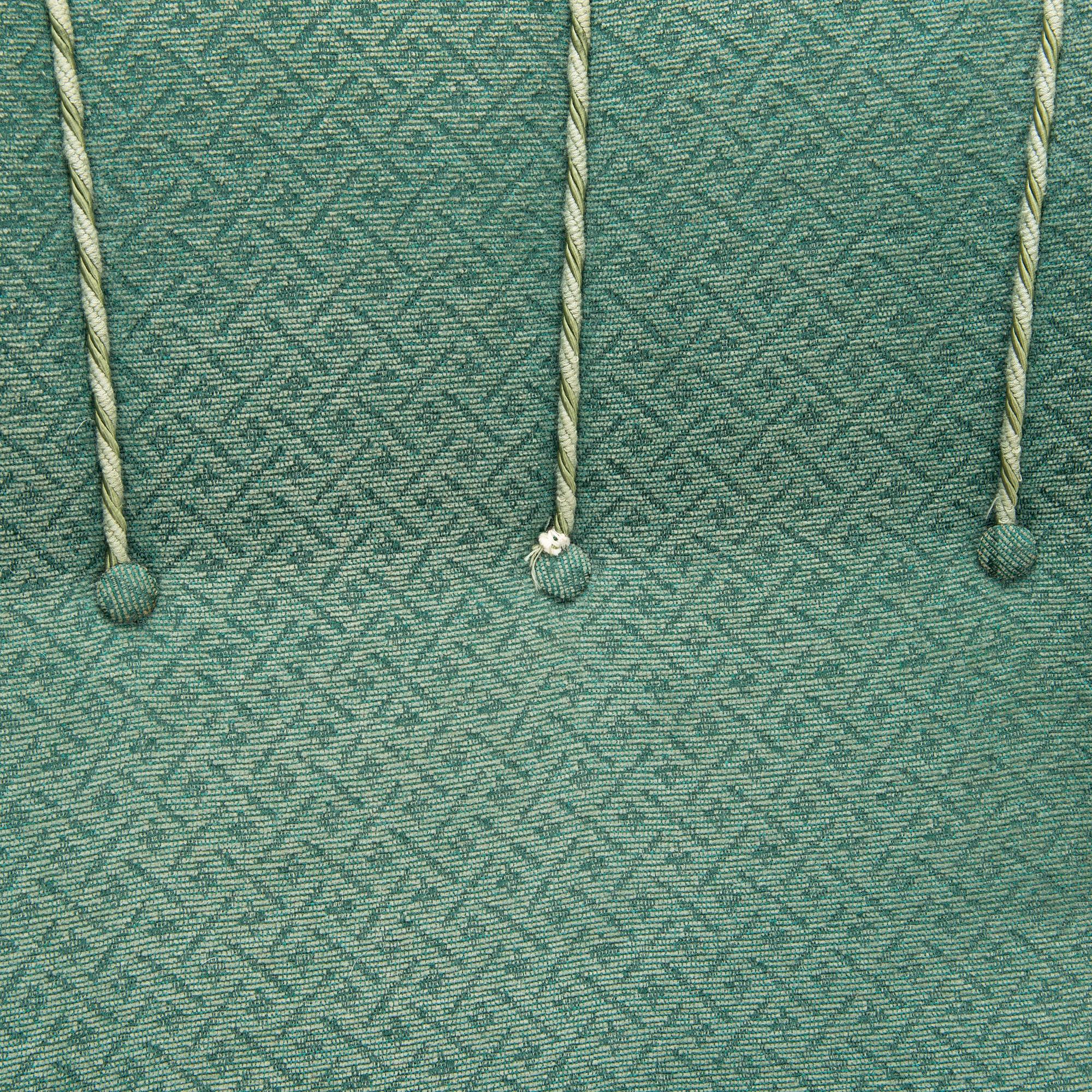 Ilmari Lappalainen, fåtölj, "Rex", Asko 1900-talets mitt.