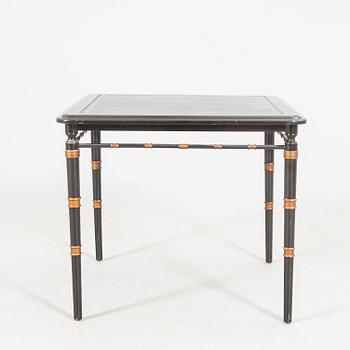 Bord/spelbord 1900-talets andra hälft.