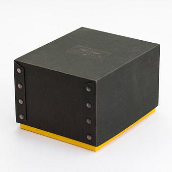 Breitling, Superocean, 1500m, armbandsur, 42 mm.