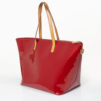 Louis Vuitton, Bag, "Bellevue".