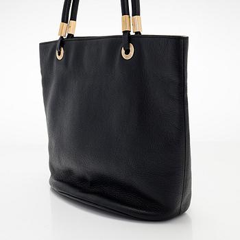 Lancel, väska.