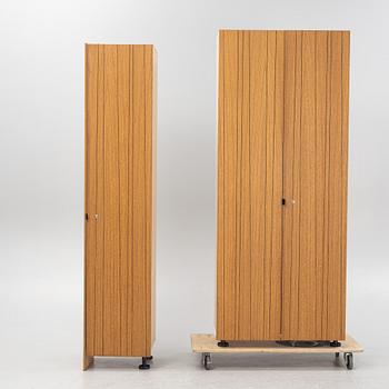 Claesson Koivisto Rune, a 'Vass' cabinet, Asplund.