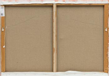 Bruno Maximus, "Aringolaskun".