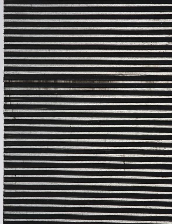 Per Mårtensson, "Escalator (11)",