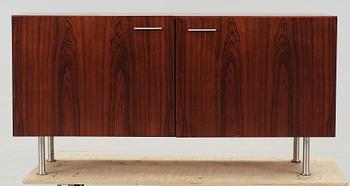 SIDEBOARD, 1960-tal.