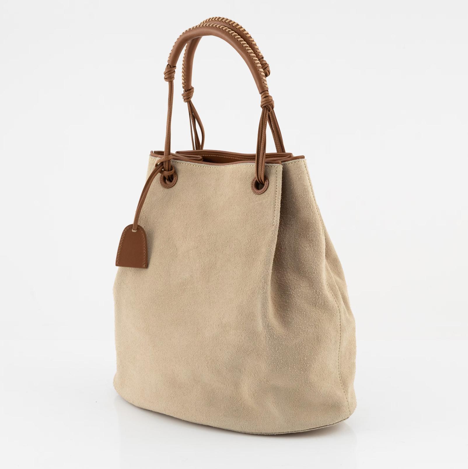 Gucci, väska, 2002.