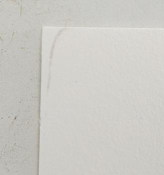 Jan Håfström, "Mr. Walker på Færøerne".