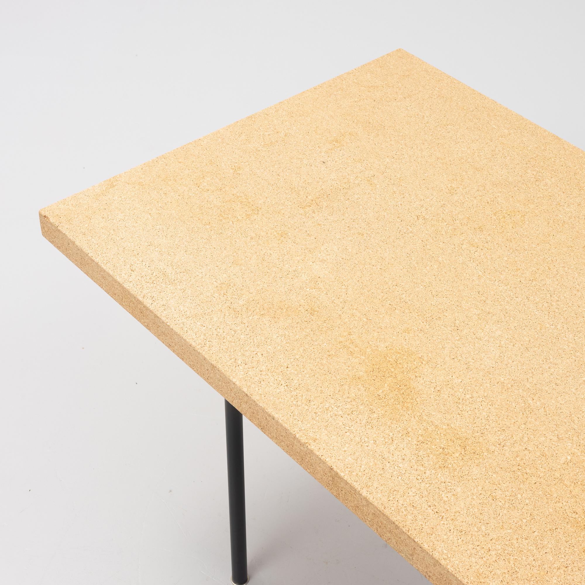 Ilse crawford, bord, "Sinnerlig", IKEA, 2015.
