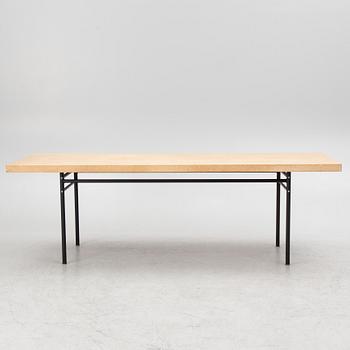 Ilse Crawford, bord, "Sinnerlig", Ikea, 2015.