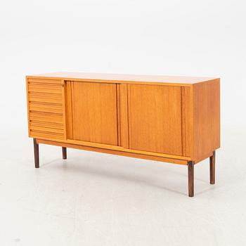 Sideboard 1960-tal.