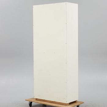 Jonas Bohlin & Thomas Sandell, cabinet, "Snow", Asplund.