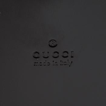 VÄSKA, Gucci.