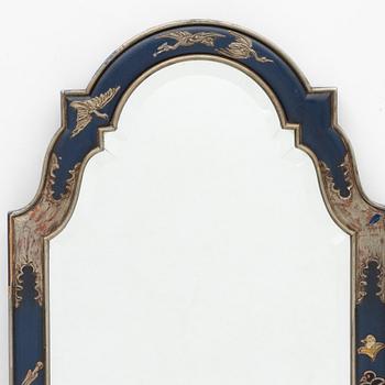A mirror, first half of the 20th century.