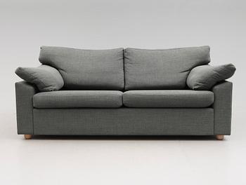 SOFFA, Søren Lund, Danmark, 2000-tal.