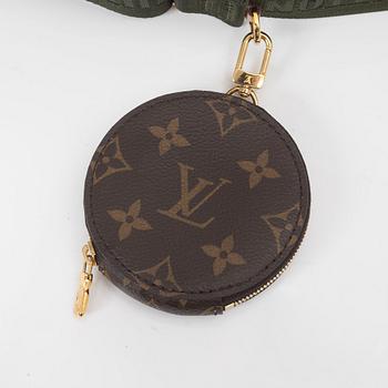 Louis Vuitton, bag, "Multi Pochette Accessoires", 2020.
