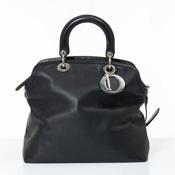 Christian Dior, väska, "Granville Tote".