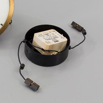 TOBIAS GRAU,  a Tai Lang ceiling lamp lamp.