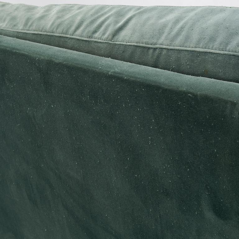 Soffa, "Bianca", Melimeli.