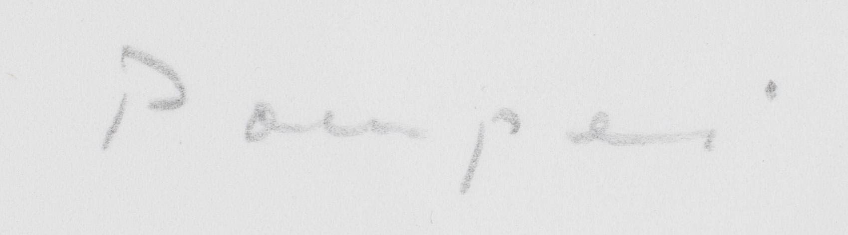 TERO LAAKSONEN, litografi, signerad, daterad 2001, numrerad 9/15.