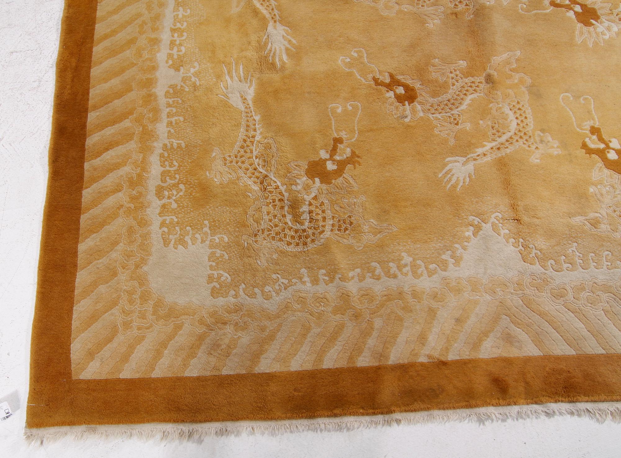 MATTA, Kina, 300 x 240.