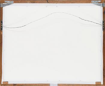 Sebastiaen Vrancx, hans studio, Vinter.