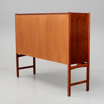 SIDEBOARD / SKÅP, David Rosén, 1950/60-tal.