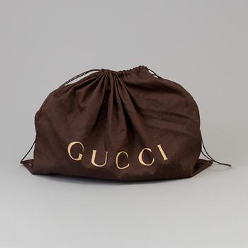 VÄSKA, Gucci.