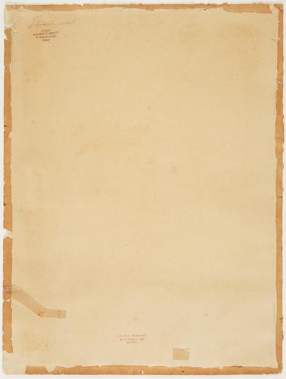 Thorvald Hellesen, Komposition.