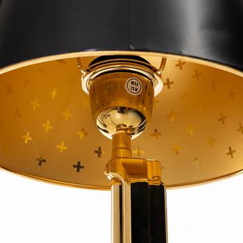 Philippe Starck, A 'Bedside Gun Lamp', Flos, Italy, 2021.