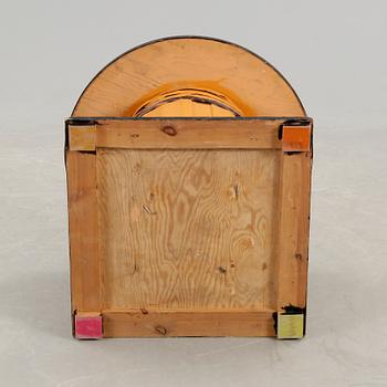BORD, funkis, 1930-tal.
