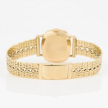 Rolex, Orchid, armbandsur, 22 mm.