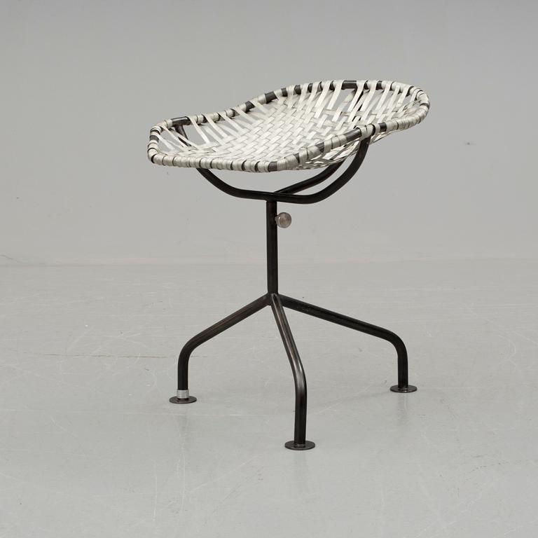 STOL, industri, prototyp, Maja Bernvill, 2005.