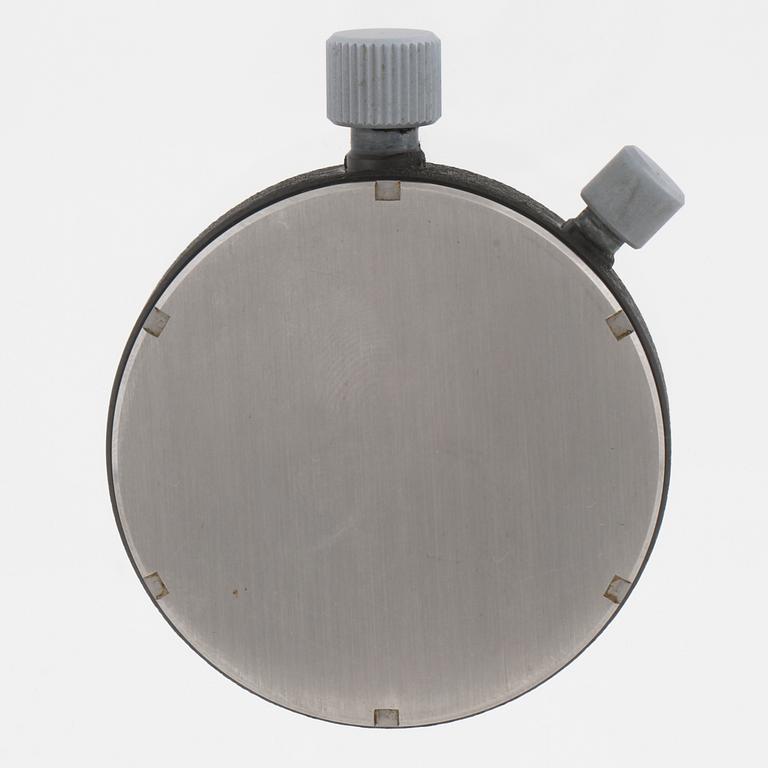 OMEGA, stop watch, 54 mm.