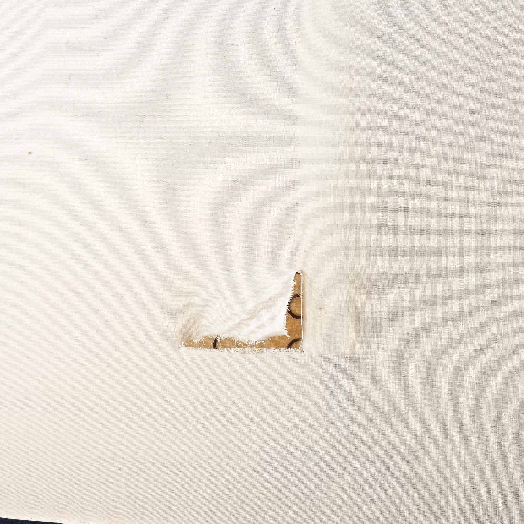 Andreas Engesvik, soffa, "Tiki", Fogia.