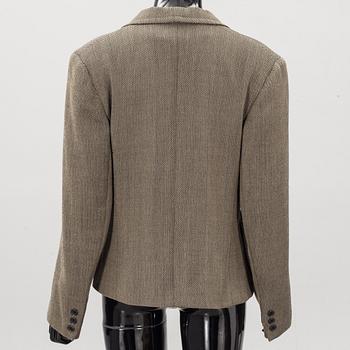 KAVAJ. Mulberry, 2000-tal.