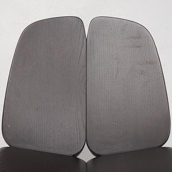 Ronan & Erwan Bouroullec,.