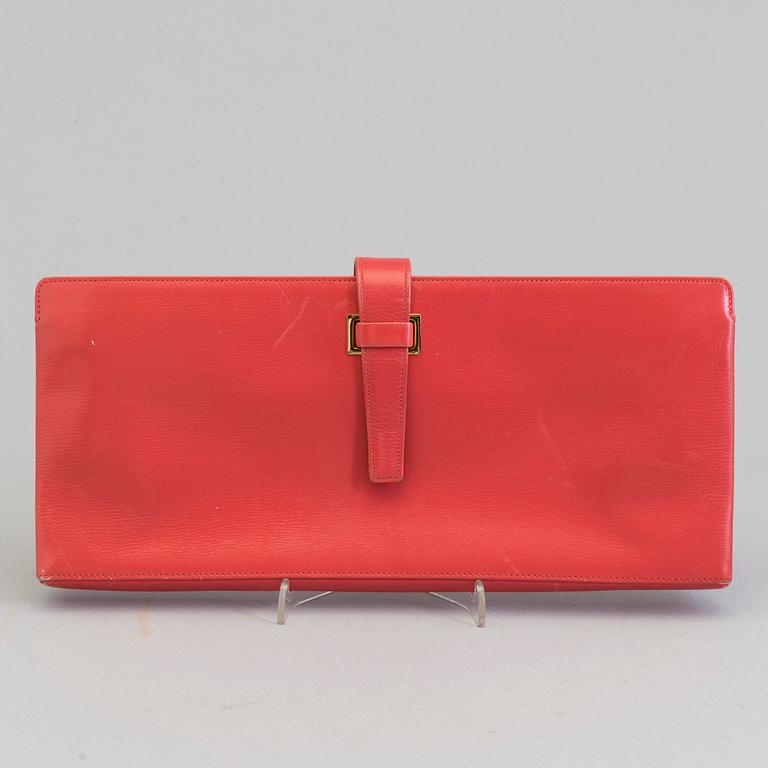 KUVERTVÄSKA, Christian Dior.