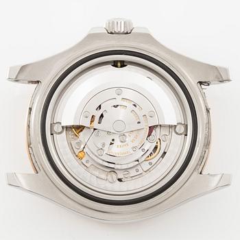 Rolex, Yacht-Master 37, ca 2021.